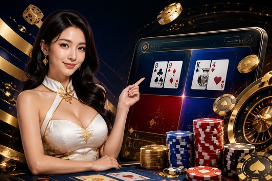 pk66bet