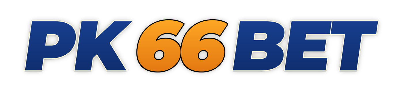 pk66bet